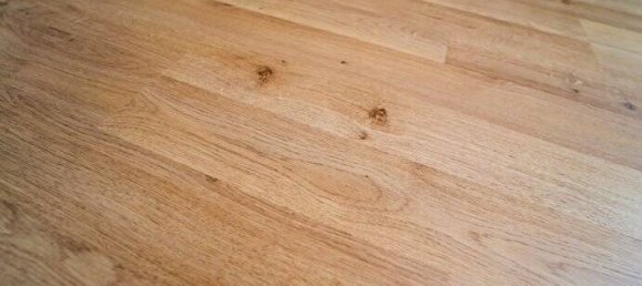 2-salle Appartement à Segeberg, Germany No. 45996 8