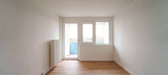 2-salle Appartement à Segeberg, Germany No. 45996 6