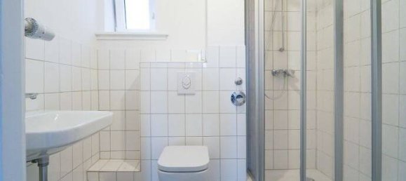 2-salle Appartement à Segeberg, Germany No. 45996 5