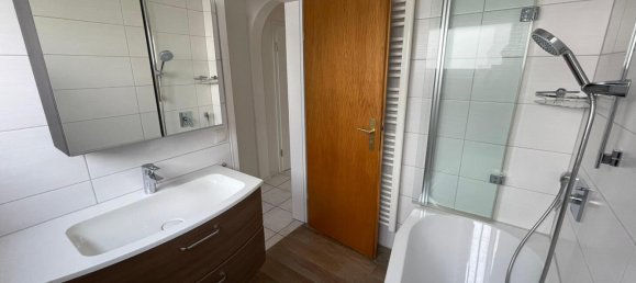 11 rooms Townhouse in Rems-Murr-Kreis, Germany No. 297739 7