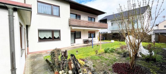 11 rooms Townhouse in Rems-Murr-Kreis, Germany No. 297739 2