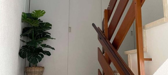 11 rooms Townhouse in Rems-Murr-Kreis, Germany No. 297739 15