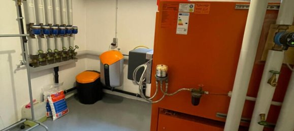 11 rooms Townhouse in Rems-Murr-Kreis, Germany No. 297739 14