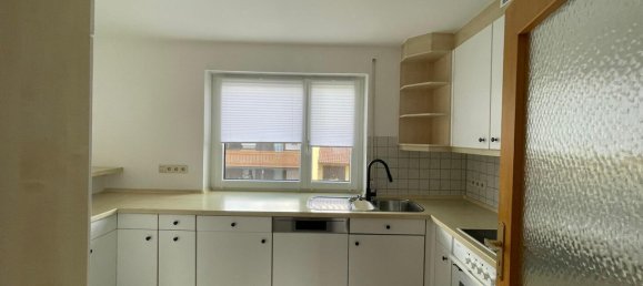 11 rooms Townhouse in Rems-Murr-Kreis, Germany No. 297739 8