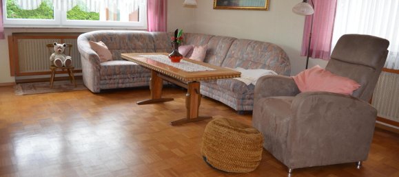 11 rooms Townhouse in Rems-Murr-Kreis, Germany No. 297739 5