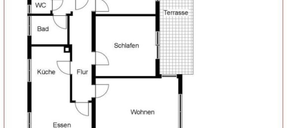 11 rooms Townhouse in Rems-Murr-Kreis, Germany No. 297739 18