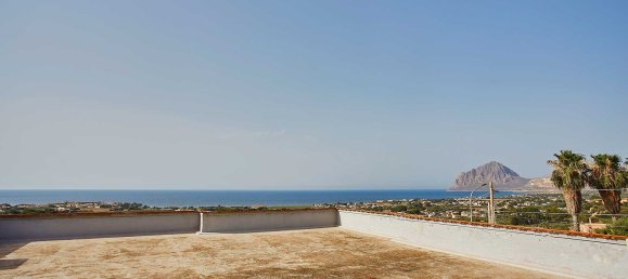 5غرفة منزل في Valderice, Italy رقم 49658 8