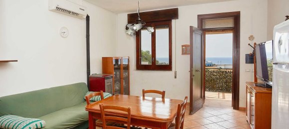 5غرفة منزل في Valderice, Italy رقم 49658 15