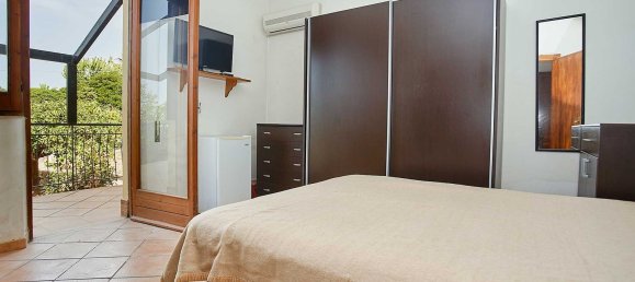 5غرفة منزل في Valderice, Italy رقم 49658 10