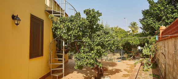 5غرفة منزل في Valderice, Italy رقم 49658 3