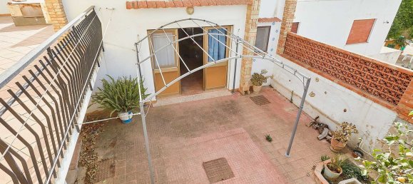 5غرفة منزل في Valderice, Italy رقم 49658 19