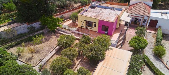 5غرفة منزل في Valderice, Italy رقم 49658 22