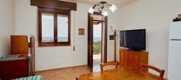 5غرفة منزل في Valderice, Italy رقم 49658 13