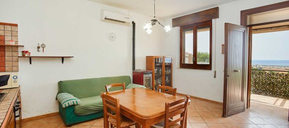 5غرفة منزل في Valderice, Italy رقم 49658 14