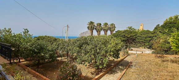 5غرفة منزل في Valderice, Italy رقم 49658 2