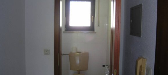 Apartamento de 3 divisões em Nurnberger Land, Germany N.º 350745 10