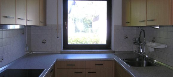 Apartamento de 3 divisões em Nurnberger Land, Germany N.º 350745 11