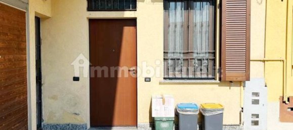 1 Schlafzimmer Wohnung in Cislago, Italy, Nr. 195151 26