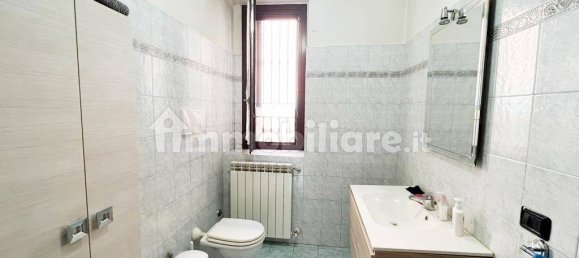 1 Schlafzimmer Wohnung in Cislago, Italy, Nr. 195151 25