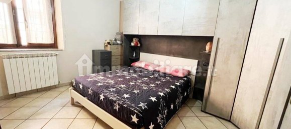 1 Schlafzimmer Wohnung in Cislago, Italy, Nr. 195151 15