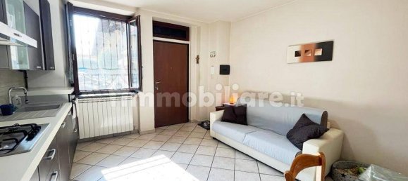 1 Schlafzimmer Wohnung in Cislago, Italy, Nr. 195151 10