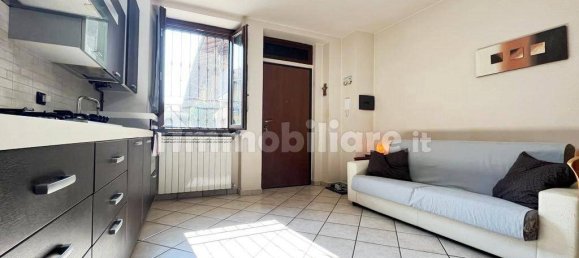 1 Schlafzimmer Wohnung in Cislago, Italy, Nr. 195151 9