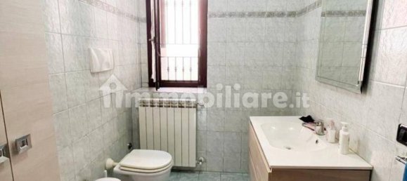 1 Schlafzimmer Wohnung in Cislago, Italy, Nr. 195151 23