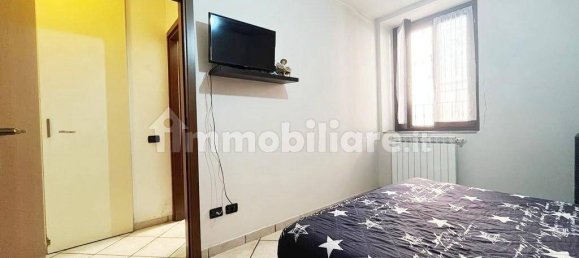 1 Schlafzimmer Wohnung in Cislago, Italy, Nr. 195151 21