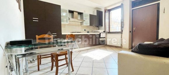 1 Schlafzimmer Wohnung in Cislago, Italy, Nr. 195151 4