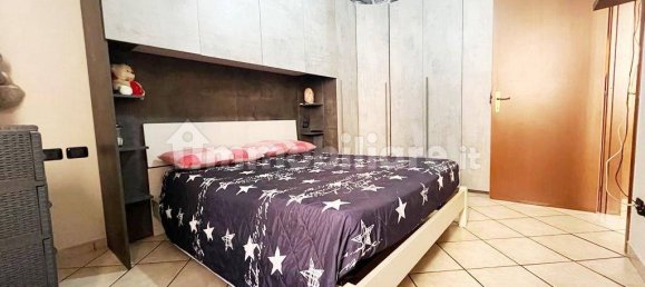 1 Schlafzimmer Wohnung in Cislago, Italy, Nr. 195151 17