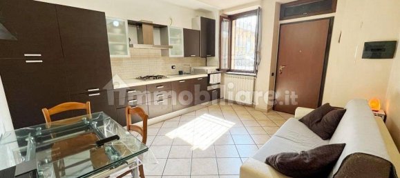 1 Schlafzimmer Wohnung in Cislago, Italy, Nr. 195151 2