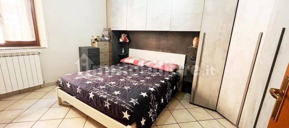 1 Schlafzimmer Wohnung in Cislago, Italy, Nr. 195151 12