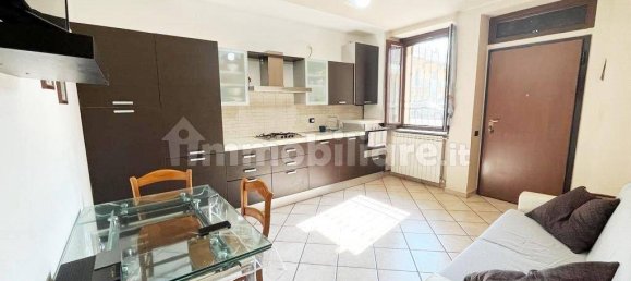 1 Schlafzimmer Wohnung in Cislago, Italy, Nr. 195151 3