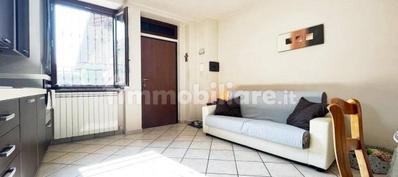 1 Schlafzimmer Wohnung in Cislago, Italy, Nr. 195151 6