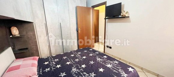 1 Schlafzimmer Wohnung in Cislago, Italy, Nr. 195151 18