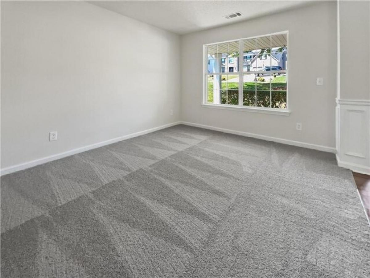 4 Schlafzimmer Haus in Jonesboro, USA, Nr. 388259