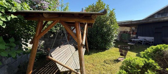 Casa de 12 habitaciónes en Passau, Germany No. 350732 3