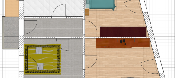 Casa de 12 habitaciónes en Passau, Germany No. 350732 11