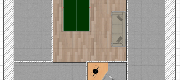 Casa de 12 habitaciónes en Passau, Germany No. 350732 9