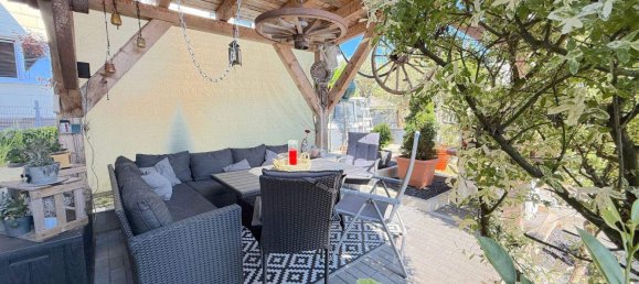 Casa de 12 habitaciónes en Passau, Germany No. 350732 2