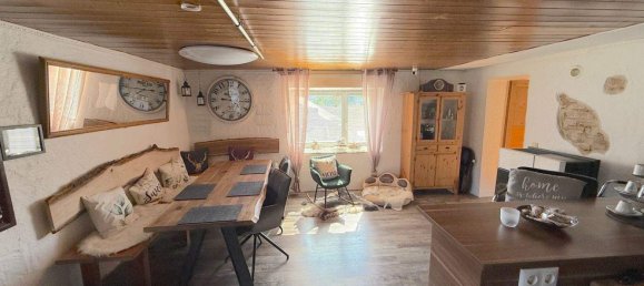 Casa de 12 habitaciónes en Passau, Germany No. 350732 5