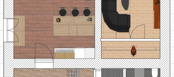 Casa de 12 habitaciónes en Passau, Germany No. 350732 7