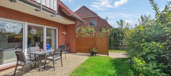 1 chambre Appartement à Aurich, Germany No. 152309 7