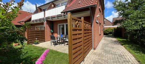 1 chambre Appartement à Aurich, Germany No. 152309 11