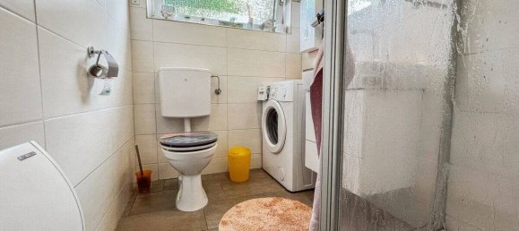 1 chambre Appartement à Aurich, Germany No. 152309 8