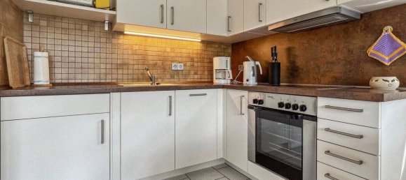 1 chambre Appartement à Aurich, Germany No. 152309 3