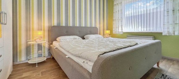 1 chambre Appartement à Aurich, Germany No. 152309 4