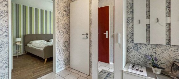 1 chambre Appartement à Aurich, Germany No. 152309 6