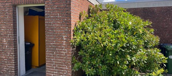 1 chambre Appartement à Aurich, Germany No. 152309 10