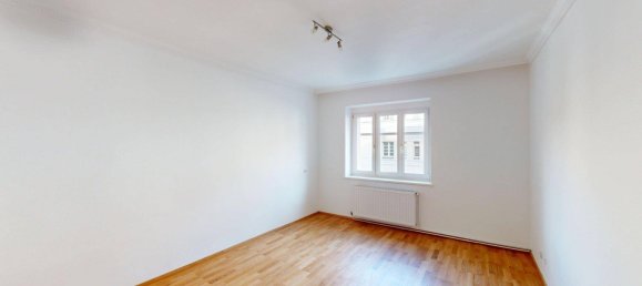 2 rooms Apartment in Favoriten, Austria No. 169390 3
